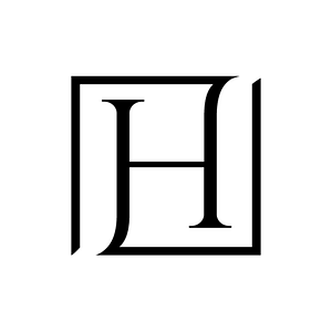 Sherry Moxley Nelson | Real Estate Agent | HL Raymond Properties