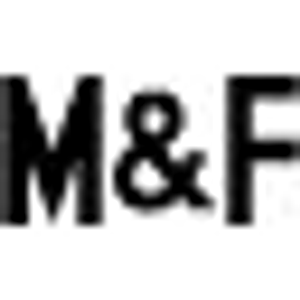 Makers & Finders