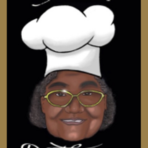 Mama Ruth’s