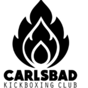 Carlsbad Kickboxing Club Boxing Martial Arts Academy - Logo