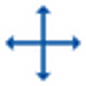 Four Corners Welding & Gas Supply - Durango - Logo