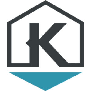 Keystone Contracting & Landscaping - Logo
