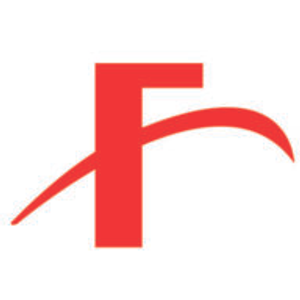 Fabricators Supply - Hardware store in Billings