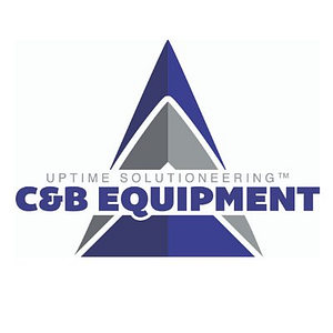 C & B Equipment Inc.