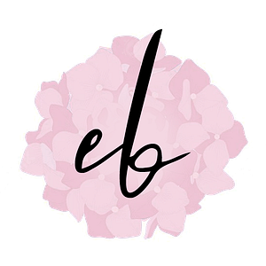 Enhanced Beauty Permanent Makeup - Logo