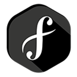 The Extensionist - Logo