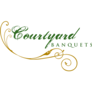 Courtyard Banquets