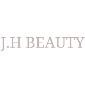 J.H Beauty SkinCare - Skin care clinic in Sunnyvale