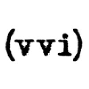 VVI Studio - Logo
