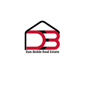 Dan Birkle- New Heights Real Estate Group-LPT Realty - Logo