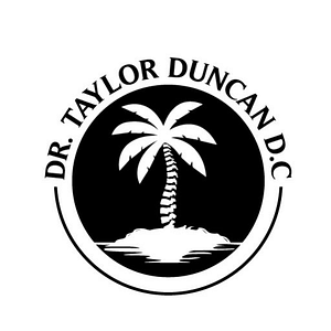Taylor Duncan Chiropractic Inc.
