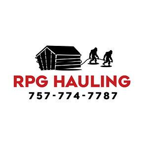 RPG Hauling and Logistics