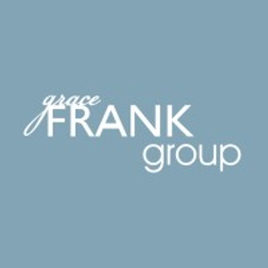 Grace Frank Group