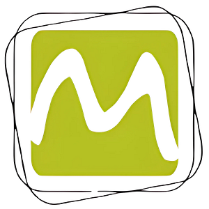 Mountains' Edge Fitness