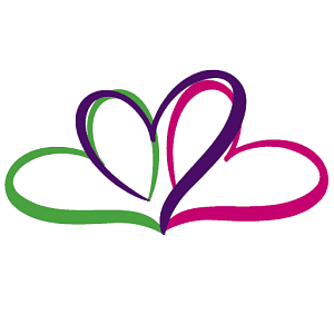 AccuAid Home Care - Home health care service in Arlington
