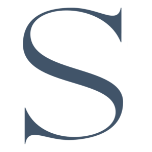 Safina - Logo