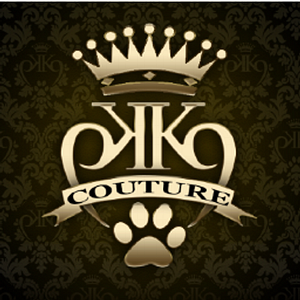 K-9 Couture