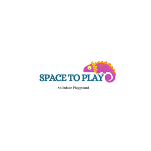 Space To Play