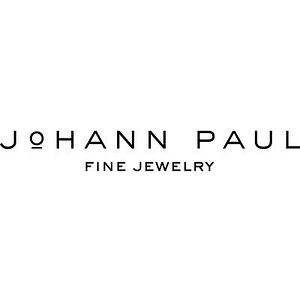 Johann Paul Fine Jewelry - Logo