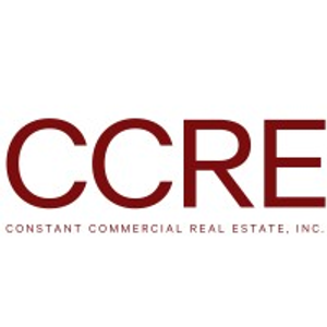 Constant Commercial Real Estate Inc