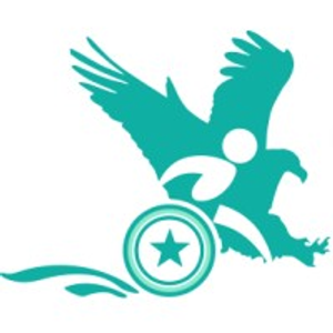 AAA MEDICAL SUPPLY - Logo
