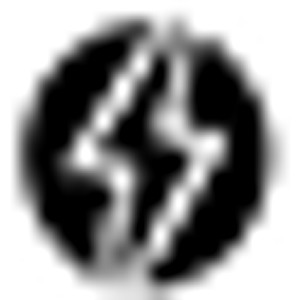 Owens Electric Co - Logo