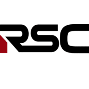 RSC Building - Logo