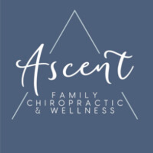 Ascent Family Chiropractic & Wellness