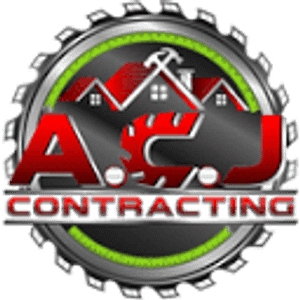 A.C.J. Contracting