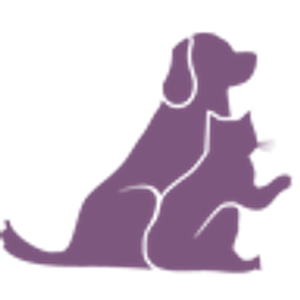 Brookswood Animal Clinic