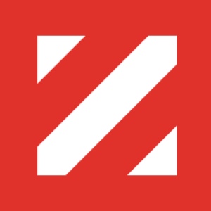 The Zall Company - Logo