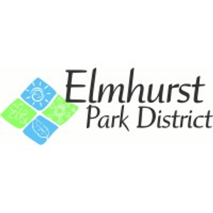 Wilder Park - Logo