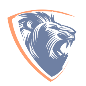 Brave Movers Co.-Boston Moving Company - Logo