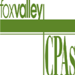 Fox Valley CPAs LLC - Logo