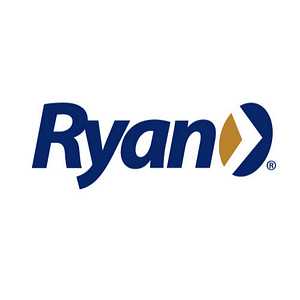 Ryan ULC - Logo