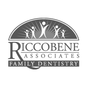 Riccobene Associates Family Dentistry - Logo