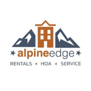 Alpine Edge Property Management
