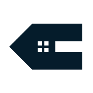 Capitol Improvements - Roofing Company & Siding Contractor - Logo