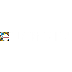 Tile Sensations