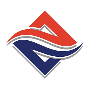 Pacific Plumbing and Cooling - Logo