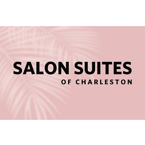 Salon Suites at 720 - Logo