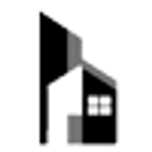 Jeremy Harris East Idaho Real Estate Silvercreek Realty Group - Logo
