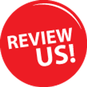 JI Roofing and Siding LLC