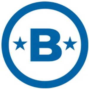 BrandsMart USA