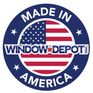Window Depot USA of Eastern Iowa