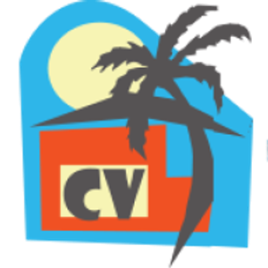 Campus Villas