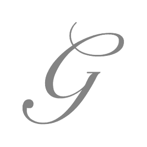 location-image
