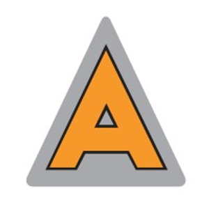 Anderson Concrete