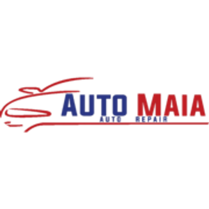 Auto Maia Corp
