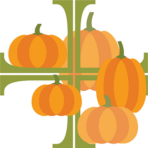 Abbey Farms